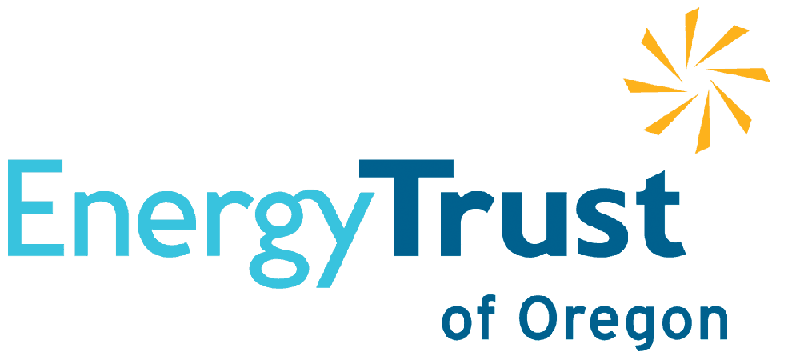 Energy Trust of Oregon News