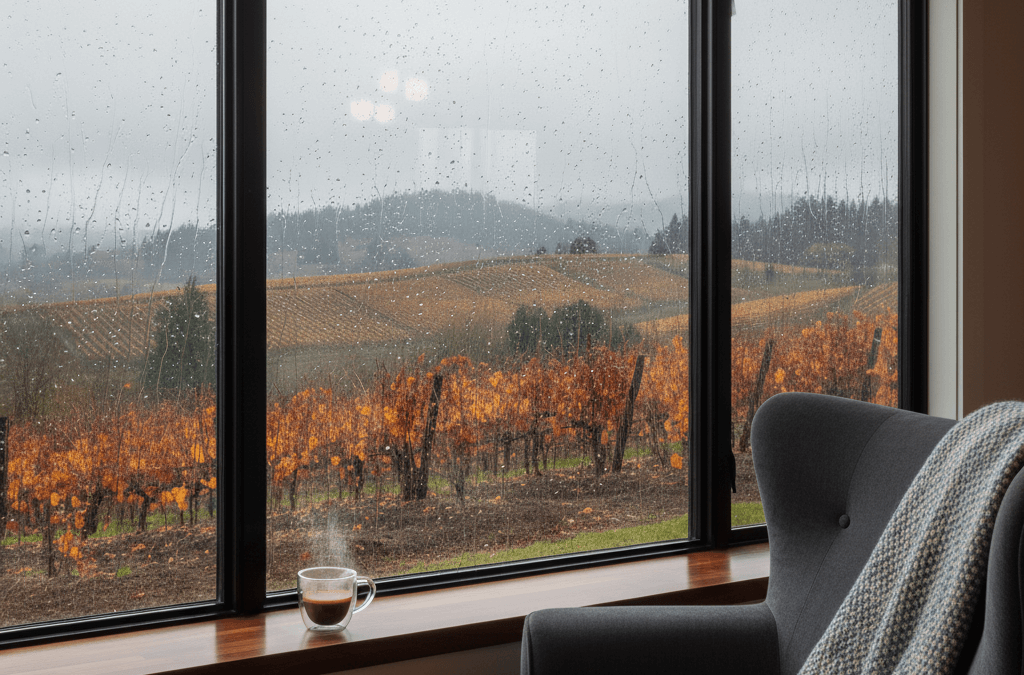 Don’t Risk a Furnace Breakdown this Winter