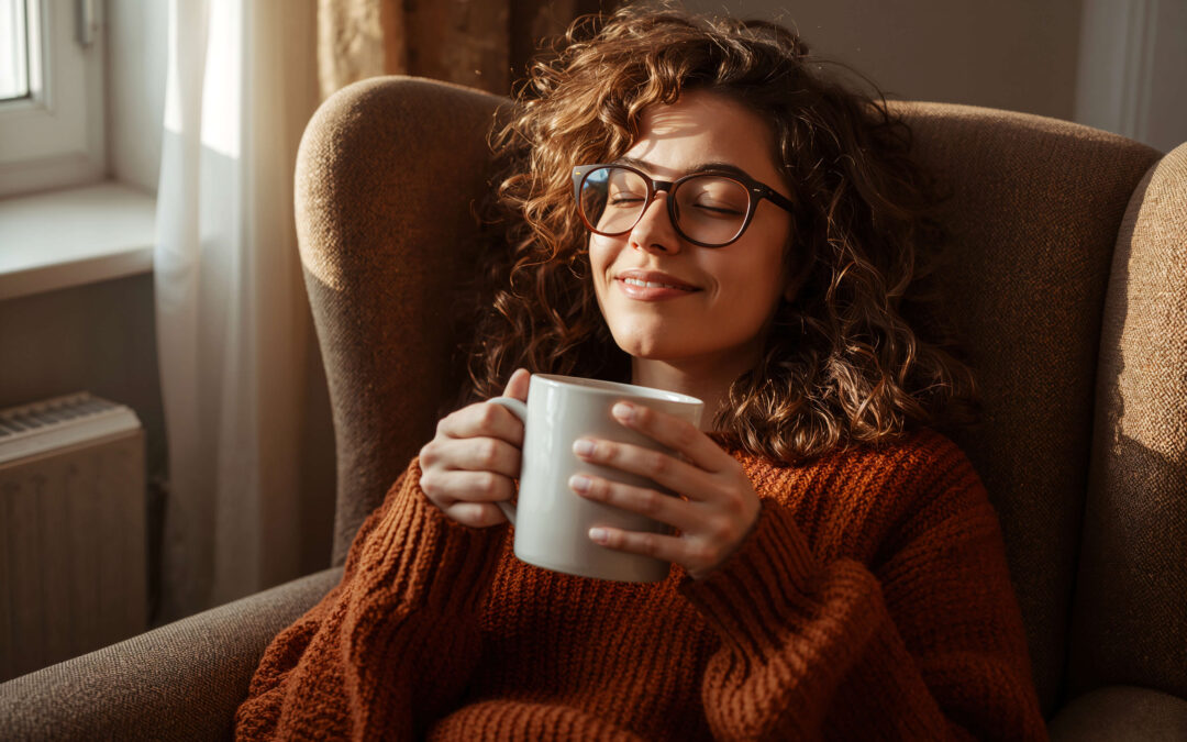 A New Furnace Installation Isn’t One-Size-Fits-All